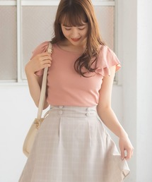 ���W�]�i�����e���{�E�j�́u���b�t���t�����X���[�u���u�g�b�v�X�i���̑��g�b�v�X�j�v