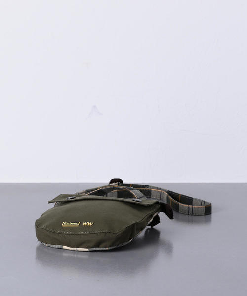 UNITED ARROWS（ユナイテッドアローズ）の「【別注