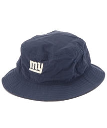 BEAUTY&YOUTH UNITED ARROWS | ＜INFDforBY＞ BUCKET HAT/ハット(ハット)