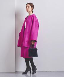 UNITED ARROWS（ユナイテッドアローズ）の「UBCB リバー バイ