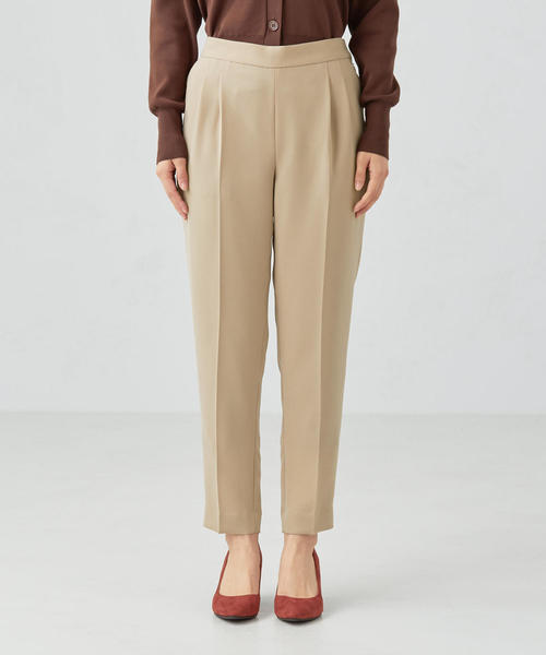 green label relaxing（グリーンレーベルリラクシング）の「[手洗い