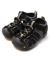 こども ビームス | KEEN / Sea camp Ⅱ IF  (12.5～14.5cm)(サンダル)