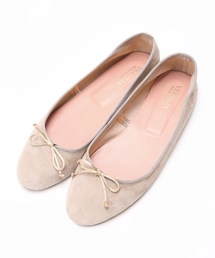 SLOBE IENA(�X���[�u�C�G�i)��VERSILIA �X�G�[�h�o���G�V���[�Y��(�o���G�V���[�Y)