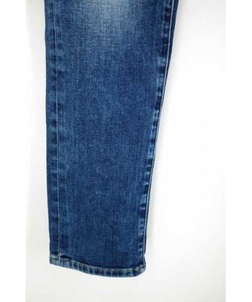 DENHAM - デンハム デニム MONROE GIRLFRIEND TAPERED FITの通販