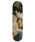 Sync.iXBNj́uSync.yKOSUKE KAWAMURAzSKATEBOARD DECK 'FAMILY PORTRAIT'i|X^[/A[gjvb̑