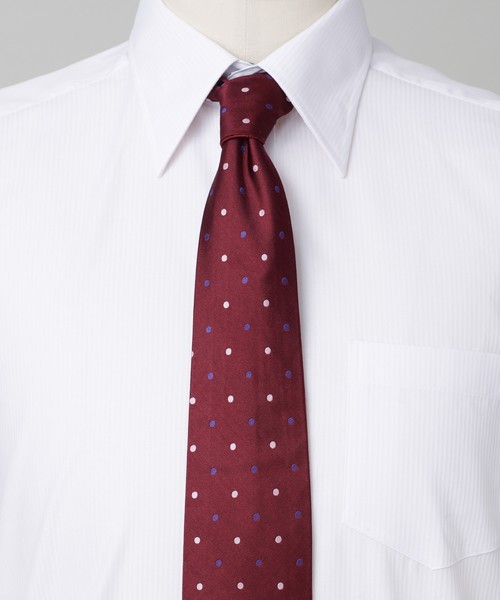 セール ペイズリー ドットリバーシブルネクタイ 結婚式 セレモニー パーティー 二次会 ネクタイ The Shop Tk ザ ショップ ティーケー のファッション通販 Zozotown セール ペイズリー ドットリバーシブルネクタイ 結婚式 セレモニー パーティー 二次会 ネクタイ The Shop Tk ザ ショップ ティーケー のファッション通販 Zozotown