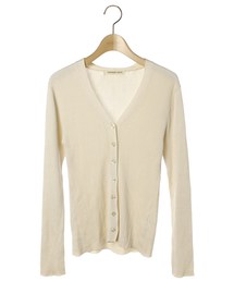 STRAWBERRY-FIELDS�i�X�g���x���[�t�B�[���Y�j�̌Ò��u�j�b�g�J�[�f�B�K���i�J�[�f�B�K���j�v