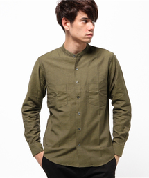 417 EDIFICE�i�t�H�[�����Z�u���G�f�B�t�B�X�j�̌Ò��u�����V���c�i�V���c/�u���E�X�j�v