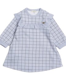 Seraph セラフ ワンピース ドレス一覧 Wear