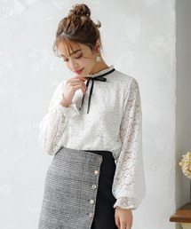 ���W�]�i�����e���{�E�j�́u���{���{�E�^�C�v�`�n�C���[�X�g�b�v�X�i���̑��g�b�v�X�j�v