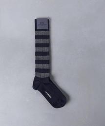 SOVEREIGN�i�\�u�����j�́u��SOVEREIGN�i�\�u�����j�� �{�[�_�[ �z�[�Y�i�\�b�N�X/�C���j�v