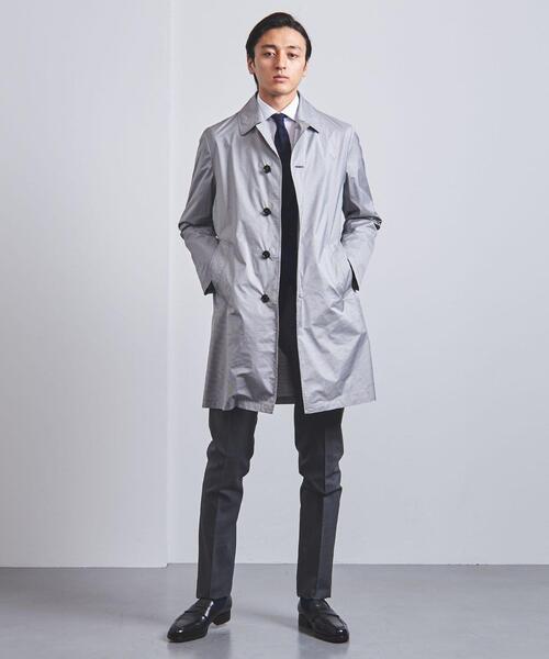 UNITED ARROWS（ユナイテッドアローズ）の「＜SOVEREIGN（ソブリン 
