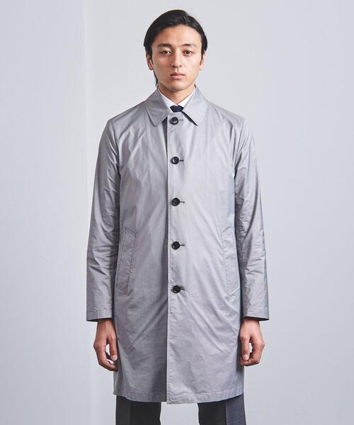 UNITED ARROWS（ユナイテッドアローズ）の「＜SOVEREIGN（ソブリン 