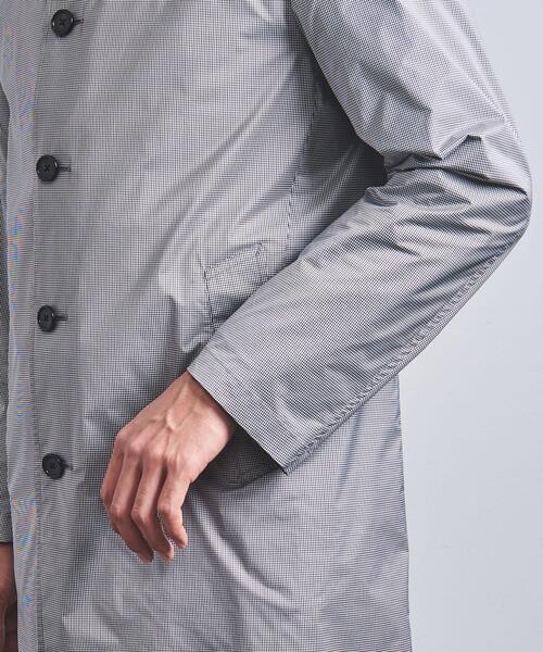 UNITED ARROWS（ユナイテッドアローズ）の「＜SOVEREIGN（ソブリン 