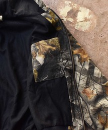 Carhartt（カーハート）の「【ヴィンテージ古着】90's Carhartt