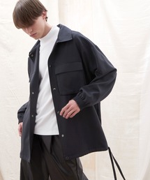 レディースのジャケット アウター ブルー ネイビー 青色系 ファッション通販 Zozotown