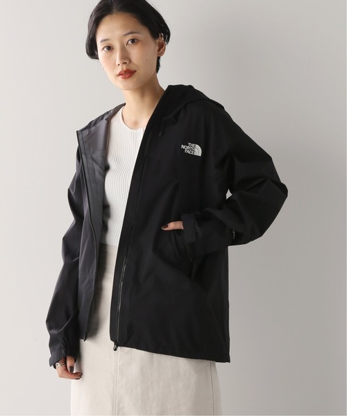 THE NORTH FACE(�U�m�[�X�t�F�C�X)�́yTHE NORTH FACE/�U��m�[�X��t�F�C�X�zCLIMB LIGHT JACKET:�u���]��(�u���]��)