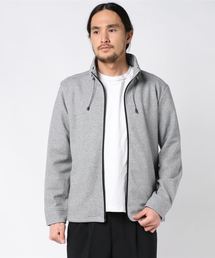 TAKA:Q  MEN'S�i�^�J�L���[�@�����Y�j�́u�^�J�L���[�����Y/TAKA-Q�FMEN�@�|���` �ܕt���t���W�b�v�A�E�^�[�i���̑��g�b�v�X�j�v