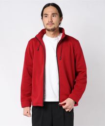 TAKA:Q  MEN'S�i�^�J�L���[�@�����Y�j�́u�^�J�L���[�����Y/TAKA-Q�FMEN�@�|���` �ܕt���t���W�b�v�A�E�^�[�i���̑��g�b�v�X�j�v