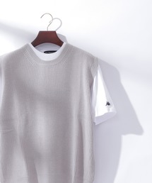 Anchor Smith�i�A���J�[�X�~�X�j�́uAnchor Smith/�A���J�[�X�~�X �l�҂� �j�b�g�x�X�g�i�x�X�g�j�v