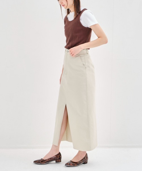 ORiental TRaffic（オリエンタルトラフィック）の「レイン★メタリックラインレインパンプス★R-1012（レインシューズ・レディース・ピンク/ブラウン/ブラック・35/36/37/41/42/39/38/34/40/43/33）」の20枚目の写真