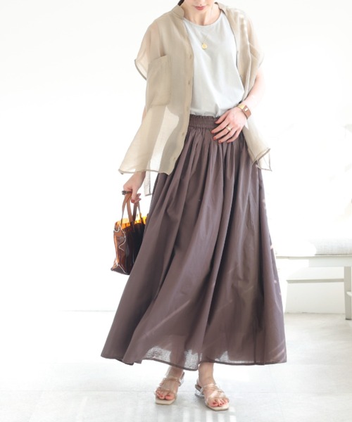 VIVIAN(ヴィヴィアン)の「クリアヒールスクエアトゥメニー華奢ストラップサンダル(サンダル・レディース・ブラック/ベージュ/アンティークゴールド/ブラック系その他2/ホワイト系その他5/パイソン/キャメル/ホワイト×ライム/クリアブラック/イエローゴールド/グリーン/オリーブ×ブラック/イエロー/ライトグレー/シルバー・LL/S/M/L)」の19枚目の写真