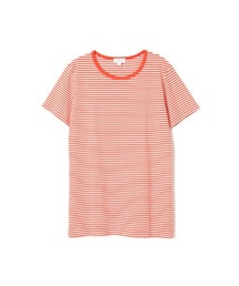 SUNSPEL / WOMEN’S Q82 STRIPE