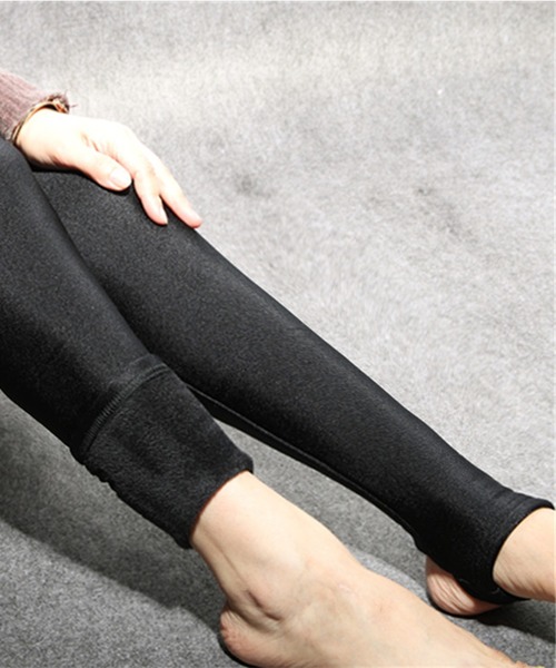 Lace Ladies（レースレディース）の「水陸両用ラッシュトレンカ 水着（レギンス/スパッツ・レディース・ブラック・S/M/L/XL/XXL）」の12枚目の写真