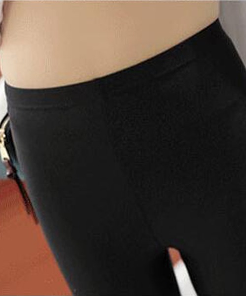 Lace Ladies（レースレディース）の「水陸両用ラッシュトレンカ 水着（レギンス/スパッツ・レディース・ブラック・S/M/L/XL/XXL）」の13枚目の写真