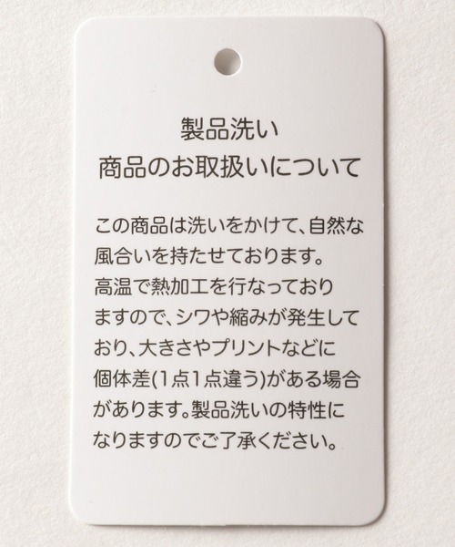 Champion(チャンピオン)の「【Champion(チャンピオン)】ワイドロゴTee(KIDS)(Tシャツ/カットソー・キッズ・ブラック/オフホワイト/ピンク・MEDIUM/LARGE/X-LARGE/XX-LARGE)」の6枚目の写真