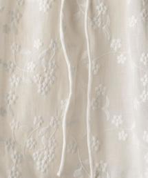 53583083_b_06_215.jpg