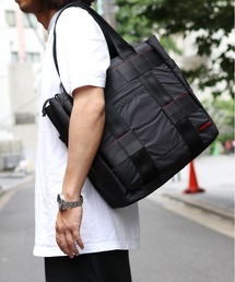 ブリーフィングBRIEFING PROTECTION TOTE MW USA製 楽天市場】【ノベルティ特典】 ブリーフィング モジュールウェア