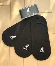 KANGOL(JS[)́yKANGOLzJS[nhJ\bNX /CXebv\bNX/3Zbg(\bNX/C)