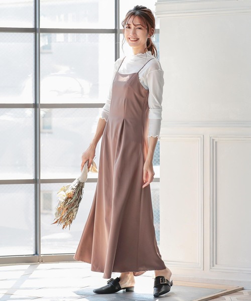 KOBE LETTUCE（コウベレタス）の「スクエアトゥバックルバブーシュ（その他シューズ・レディース・ブラック/ブラウン/ベージュ/ホワイト系その他・S/LL/M/L）」の15枚目の写真