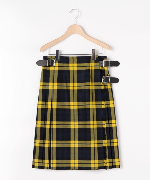 O'NEIL of DUBLIN（オニールオブダブリン）の「【O'NEIL of