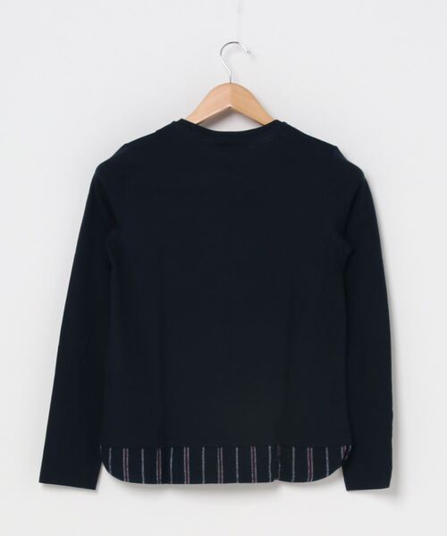 EMPORIO ARMANI（エンポリオアルマーニ）の「【エンポリオ アルマーニ 