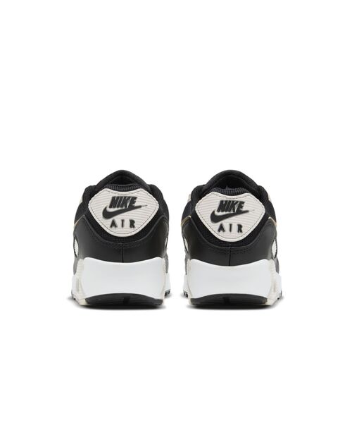 ナイキ エア マックス 90 ウィメンズシューズ Womens スニーカー スニーカー スニーカー Nike Air Max 90 Womens Shoe スニーカー Nike ナイキ のファッション