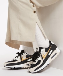 NIKE | ナイキ エア マックス 90 ウィメンズシューズ / スニーカー / Nike Air Max 90 Women's Shoe(スニーカー)