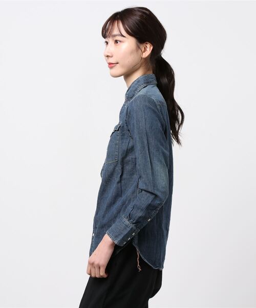 Brocante（ブロカント）の「[Brocante / ブロカント] 6.5oz