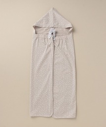 Sophie la girafe スターダスト2WAY日よけケープ