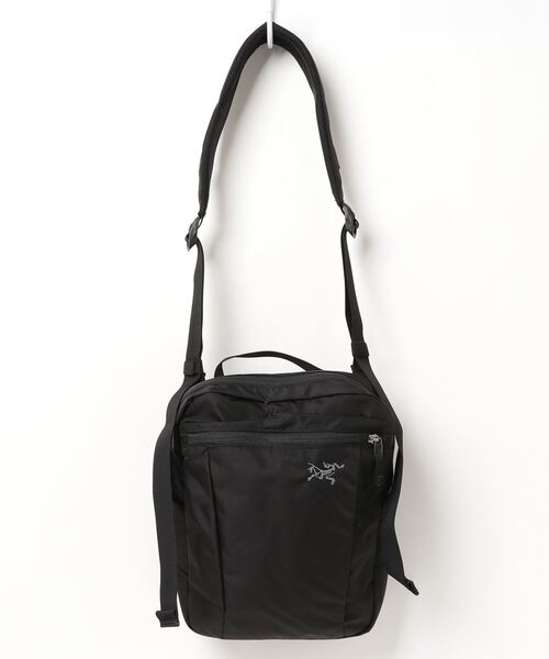 ARC'TERYX（アークテリクス）の「【ARC'TERYX/アークテリクス