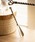 Goody Grams Add�i�O�b�f�B�O�����X�A�h�j�́uBRASS SHOEHORN-22/�u���X �V���[�z�[��-22�y�C�ׂ�z�i�V���[�P�A�p�i�j�v�b�S�[���h