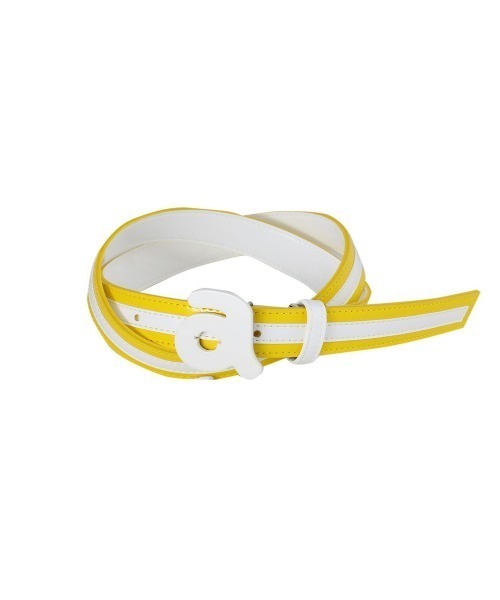 Dロゴバックル スコート Dロゴバックル スコート 楽天市場】ディーゼル