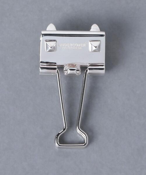 UNDERCOVER（アンダーカバー）の「＜UNDERCOVER（アンダーカバー