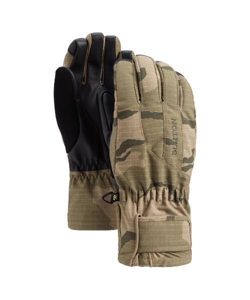 海外輸入 Burton バートン のファッション 手袋 セール ファッション雑貨 手袋 手袋 ウィメンズ 手袋