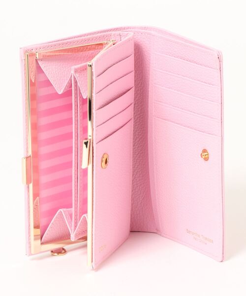 Samantha Thavasa Petit Choice（サマンサタバサ プチチョイス）の