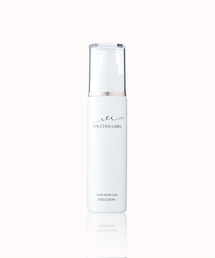 MACCHIA LABEL（マキアレイベル）の「クリアエステエマルジョン（８０ｍＬ）（乳液）」
