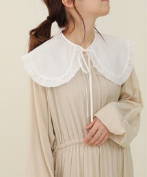 sakishimatokyo | 【ZOZO限定】サキシマamp「アソートツケエリ」(その他)