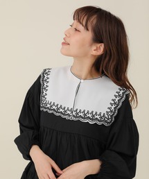 sakishimatokyo | 【ZOZO限定】サキシマamp「アソートツケエリ」(その他)