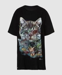Incognito T-Shirt